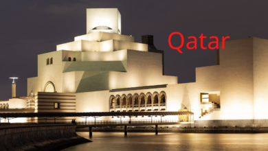 Qatar