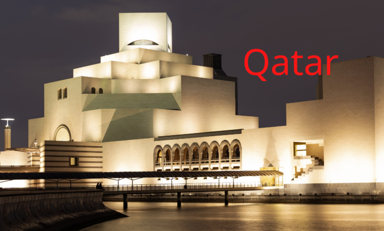 Qatar