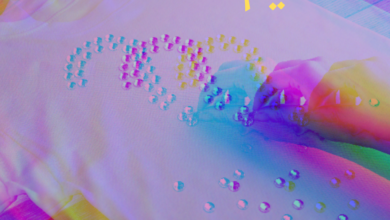 تصميم