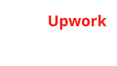 Upwork