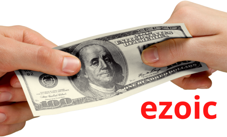 ezoic بديل ادسنس