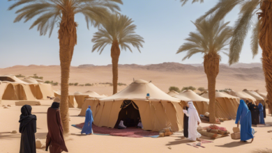 السعودية