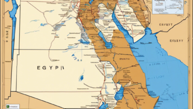 مصر